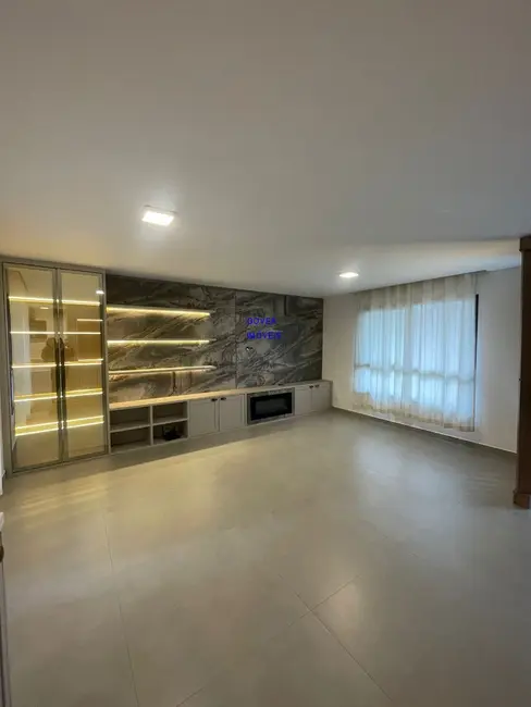 Foto 7 de Casa com 3 quartos à venda, 153m2 em Portão, Curitiba - PR