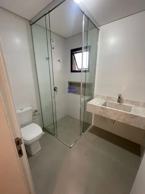 Foto 6 de Casa com 3 quartos à venda, 153m2 em Portão, Curitiba - PR