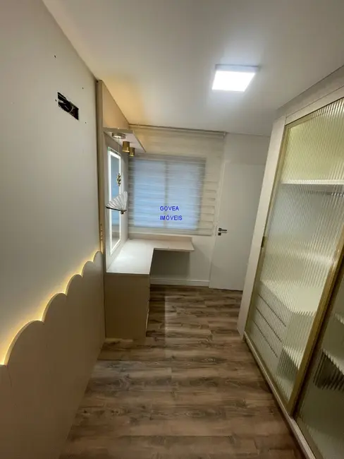 Foto 4 de Casa com 3 quartos à venda, 153m2 em Portão, Curitiba - PR