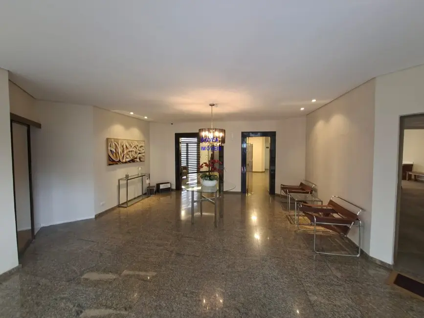 Apartamento com 3 quartos à venda, 92m2 em Centro, Curitiba - PR - imagem 7 Foto 7 de Apartamento com 3 quartos à venda, 92m2 em Centro, Curitiba - PR