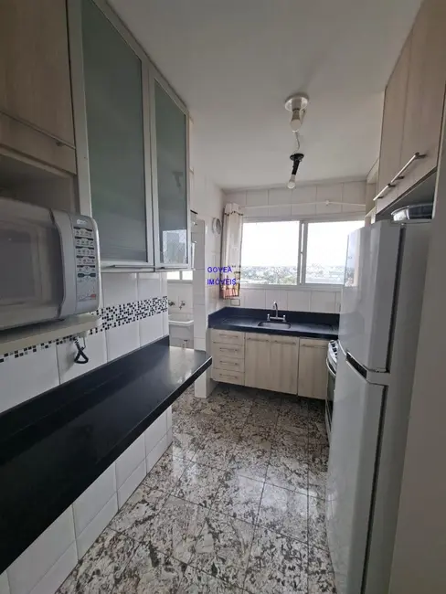 Apartamento com 3 quartos à venda, 92m2 em Centro, Curitiba - PR - imagem 9 Foto 9 de Apartamento com 3 quartos à venda, 92m2 em Centro, Curitiba - PR