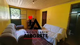 Imagem 7