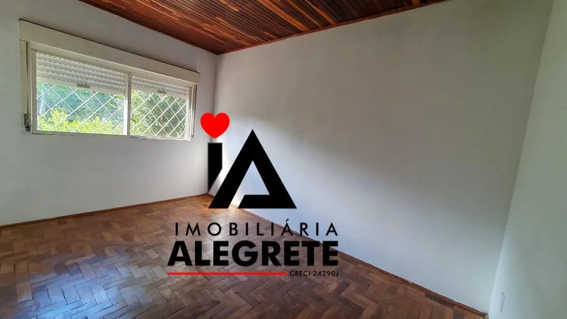 Foto 7 de Casa com 2 quartos à venda, 70m2 em Balneário Caverá, Alegrete - RS