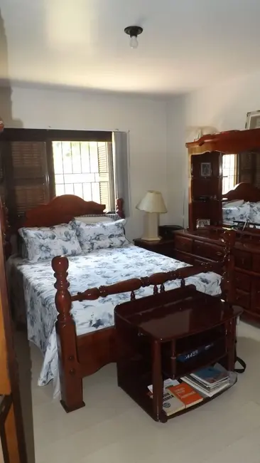 Foto 8 de Apartamento com 3 quartos à venda em Centro, Alegrete - RS