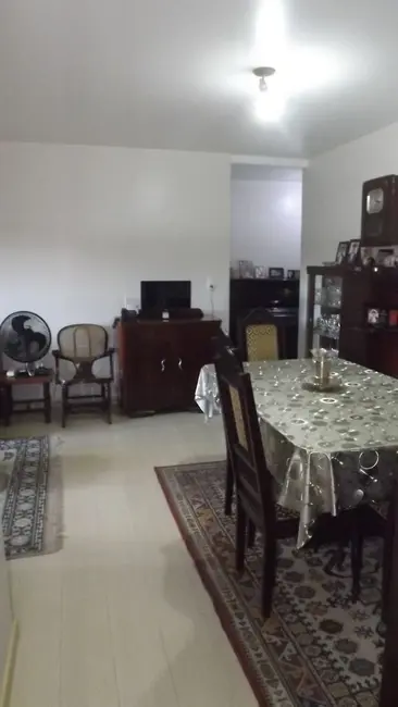 Foto 3 de Apartamento com 3 quartos à venda em Centro, Alegrete - RS