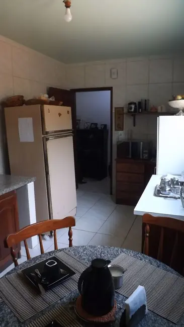 Foto 6 de Apartamento com 3 quartos à venda em Centro, Alegrete - RS