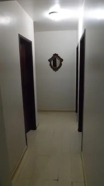 Foto 4 de Apartamento com 3 quartos à venda em Centro, Alegrete - RS