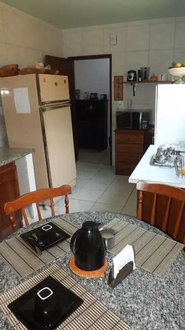 Foto 9 de Apartamento com 3 quartos à venda em Centro, Alegrete - RS