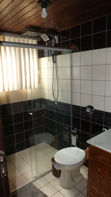 Foto 7 de Apartamento com 3 quartos à venda em Centro, Alegrete - RS