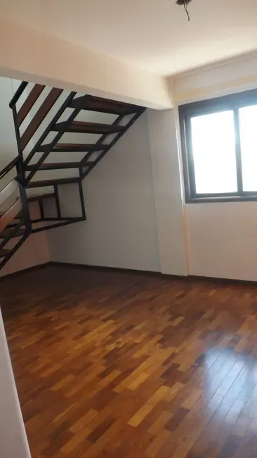 Foto 3 de Apartamento com 3 quartos à venda, 152m2 em Centro, Alegrete - RS