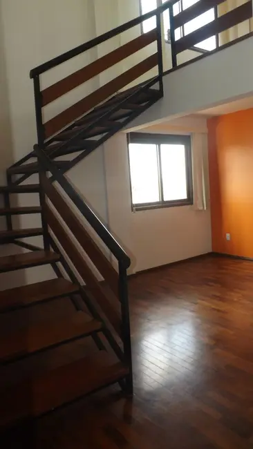 Foto 2 de Apartamento com 3 quartos à venda, 152m2 em Centro, Alegrete - RS