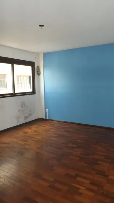Foto 7 de Apartamento com 3 quartos à venda, 152m2 em Centro, Alegrete - RS