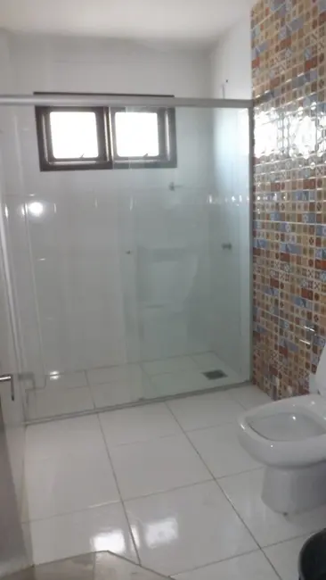 Foto 6 de Apartamento com 3 quartos à venda, 152m2 em Centro, Alegrete - RS
