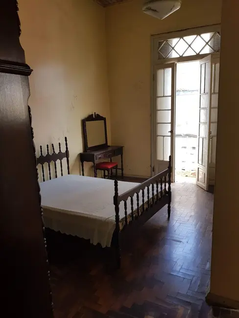 Foto 9 de Casa com 4 quartos à venda, 250m2 em Centro, Alegrete - RS