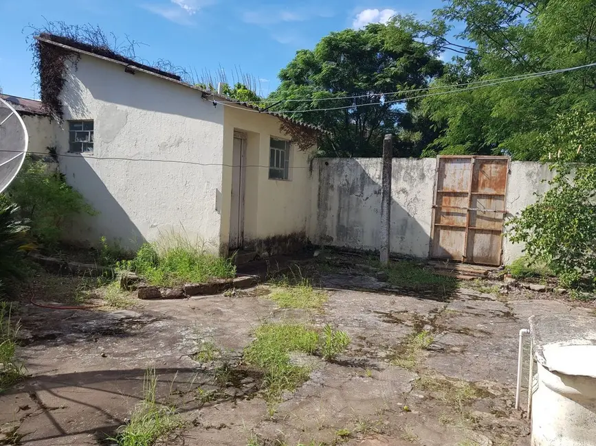 Foto 5 de Casa com 4 quartos à venda, 250m2 em Centro, Alegrete - RS