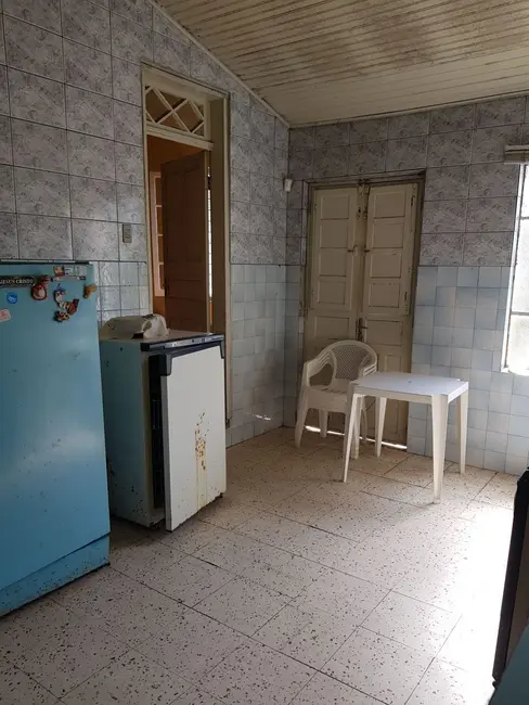 Foto 3 de Casa com 4 quartos à venda, 250m2 em Centro, Alegrete - RS