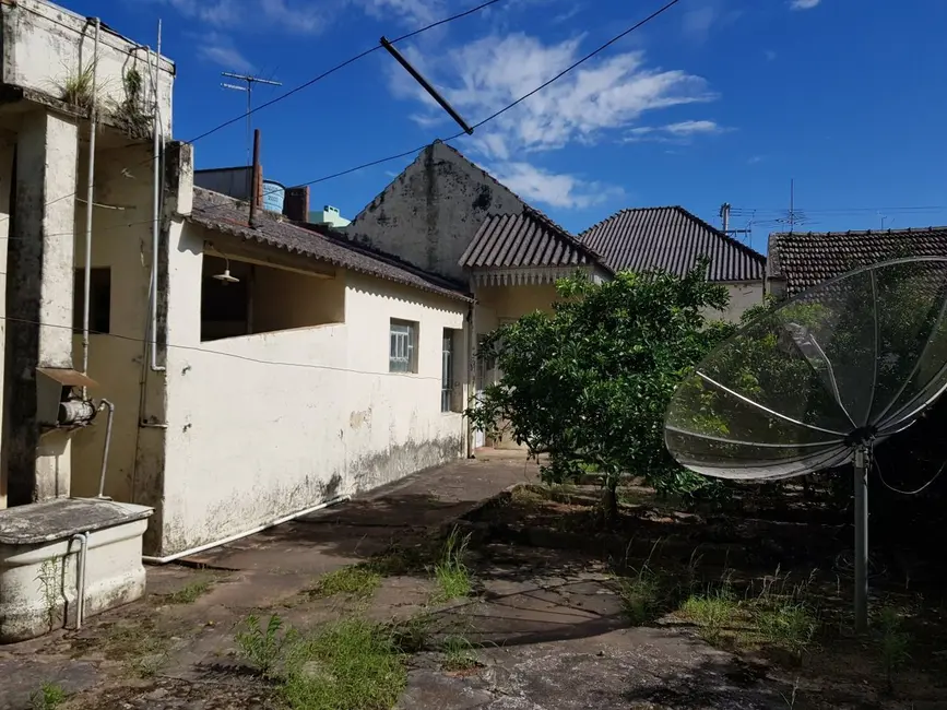 Foto 4 de Casa com 4 quartos à venda, 250m2 em Centro, Alegrete - RS