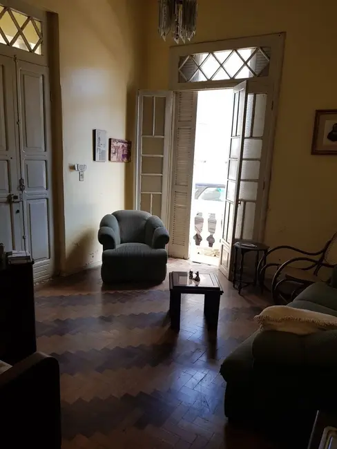 Foto 7 de Casa com 4 quartos à venda, 250m2 em Centro, Alegrete - RS