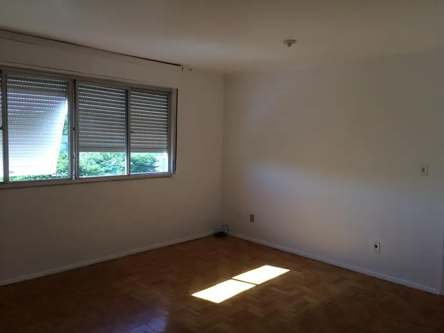 Foto 2 de Apartamento com 3 quartos à venda, 90m2 em Centro, Alegrete - RS