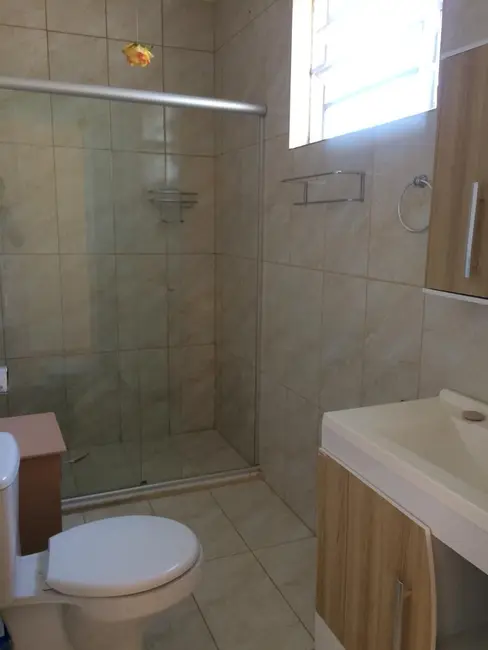 Foto 4 de Apartamento com 3 quartos à venda, 90m2 em Centro, Alegrete - RS