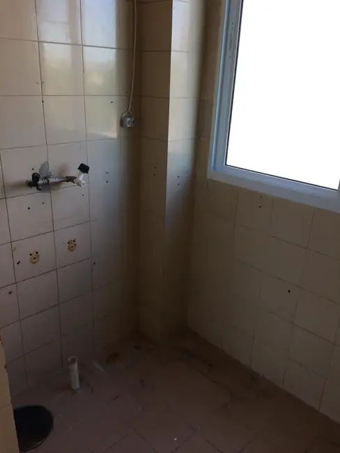 Foto 7 de Apartamento com 3 quartos à venda, 90m2 em Centro, Alegrete - RS