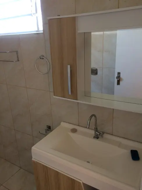 Foto 8 de Apartamento com 3 quartos à venda, 90m2 em Centro, Alegrete - RS