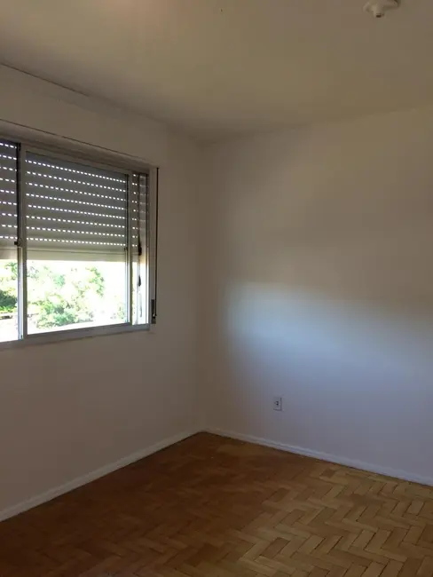 Foto 6 de Apartamento com 3 quartos à venda, 90m2 em Centro, Alegrete - RS