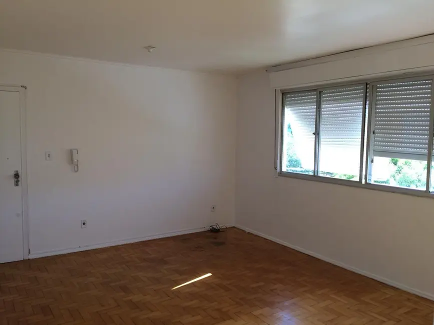 Foto 3 de Apartamento com 3 quartos à venda, 90m2 em Centro, Alegrete - RS