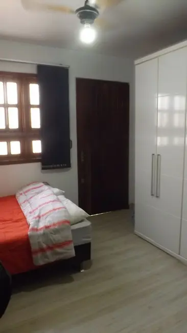 Foto 5 de Casa com 2 quartos à venda, 280m2 em Cidade Alta, Alegrete - RS