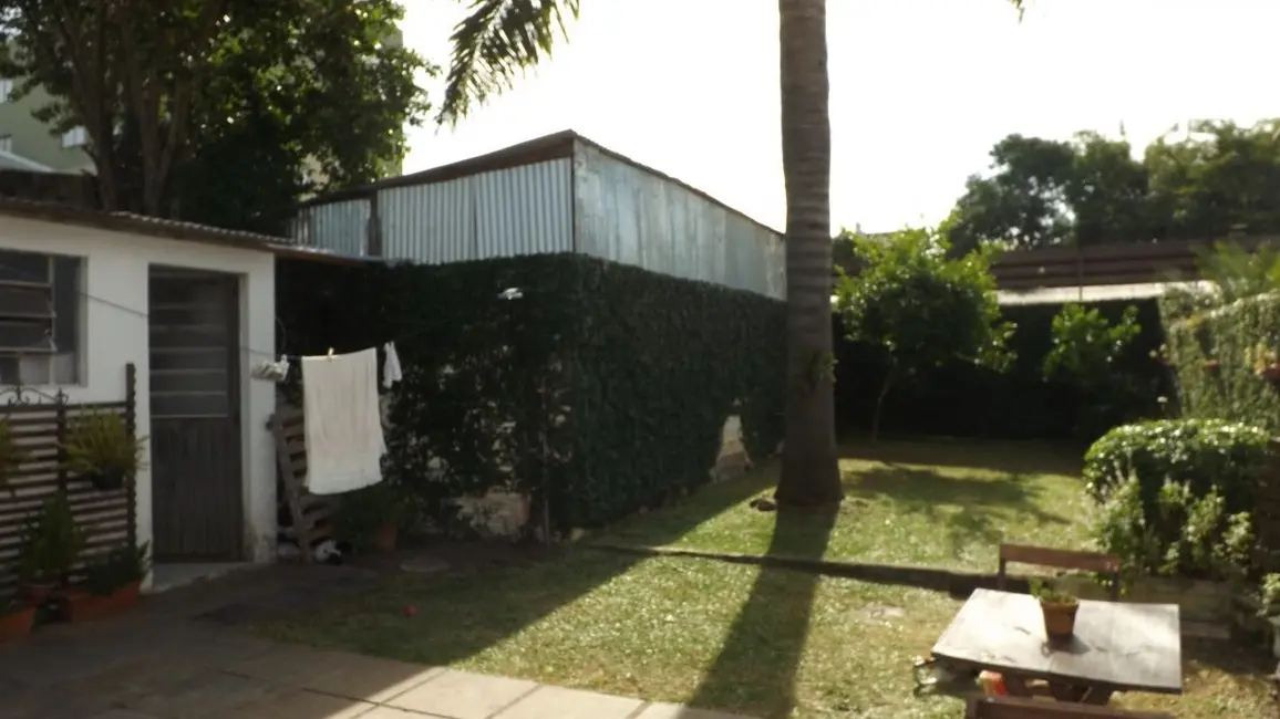 Foto 2 de Casa com 2 quartos à venda, 280m2 em Cidade Alta, Alegrete - RS