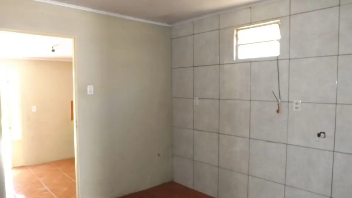 Foto 4 de Casa com 2 quartos à venda em Macedo, Alegrete - RS