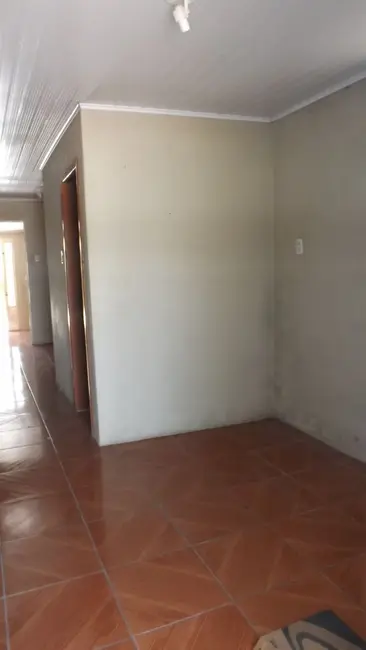 Foto 3 de Casa com 2 quartos à venda em Macedo, Alegrete - RS