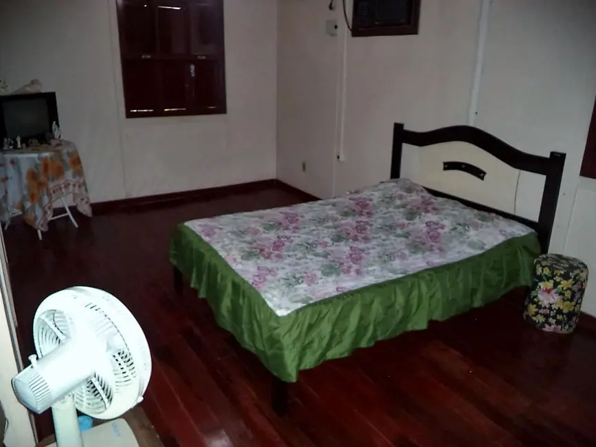 Foto 3 de Casa com 4 quartos à venda, 300m2 em Jardim Planalto, Alegrete - RS