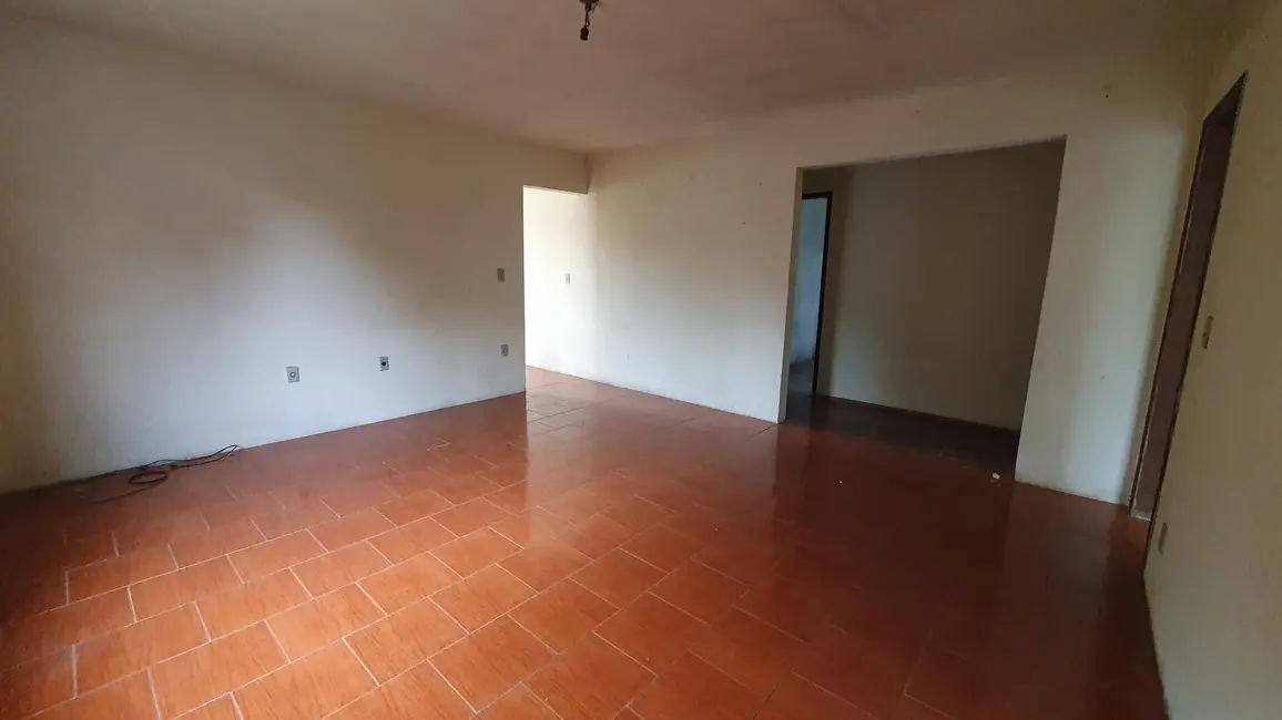 Foto 7 de Casa com 3 quartos à venda, 80m2 em Centenário, Alegrete - RS