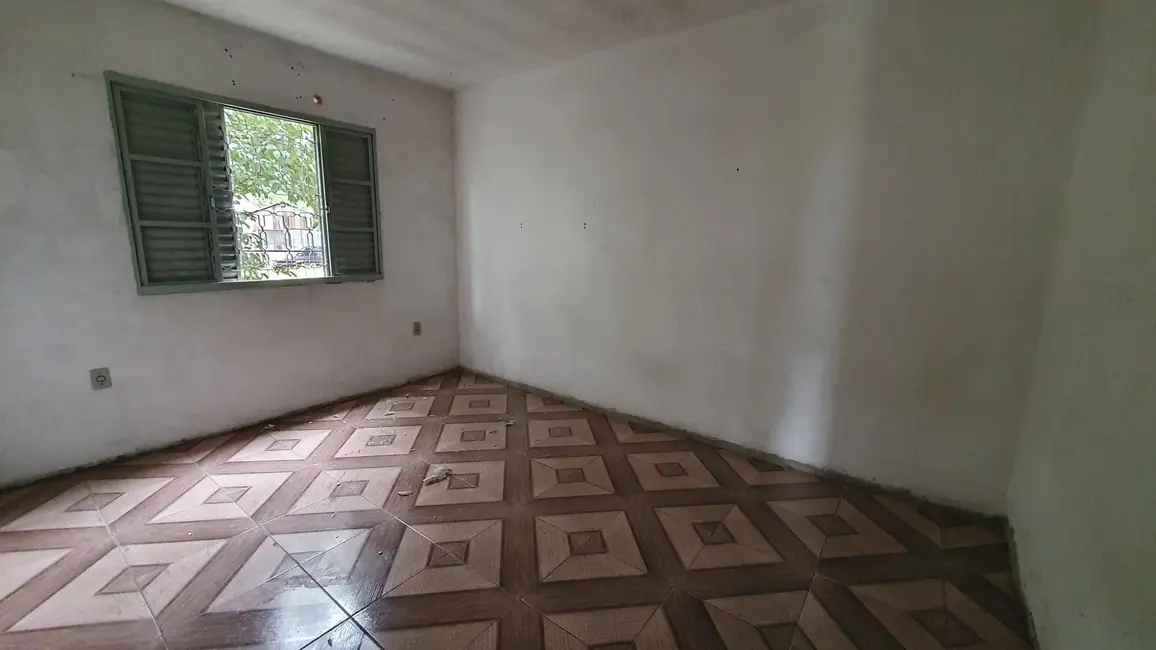 Foto 9 de Casa com 3 quartos à venda, 80m2 em Centenário, Alegrete - RS