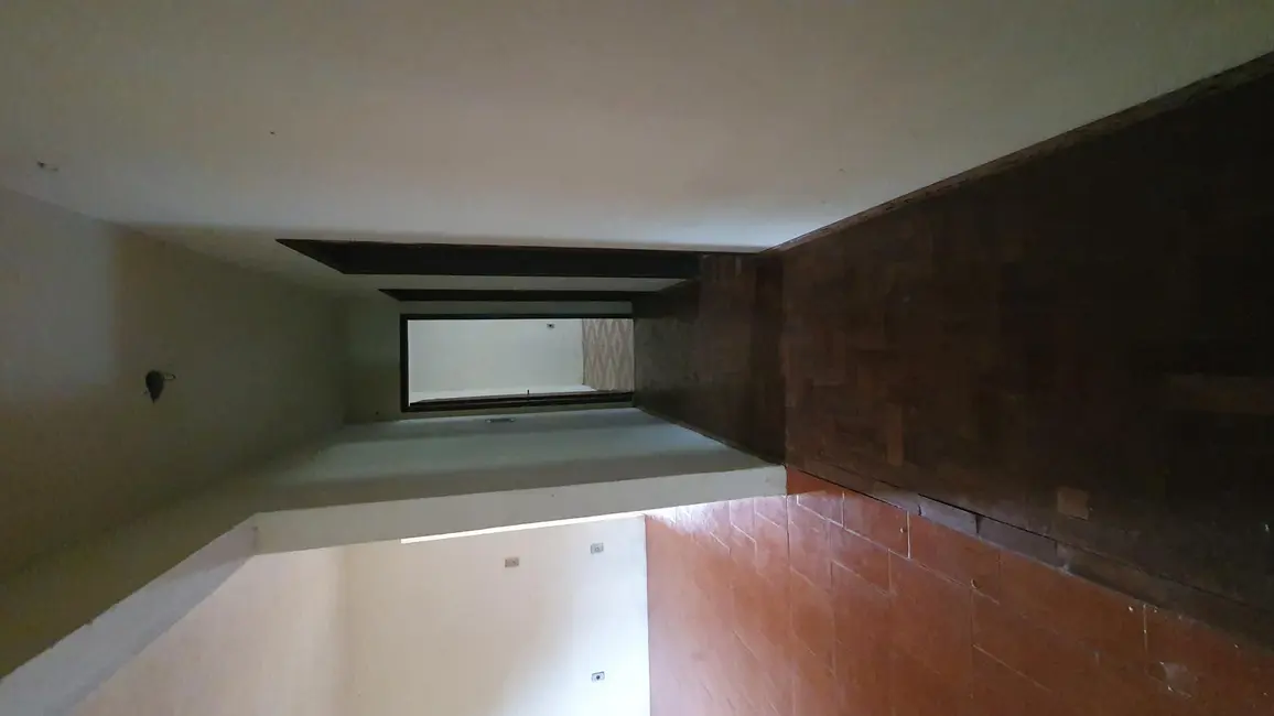 Foto 8 de Casa com 3 quartos à venda, 80m2 em Centenário, Alegrete - RS