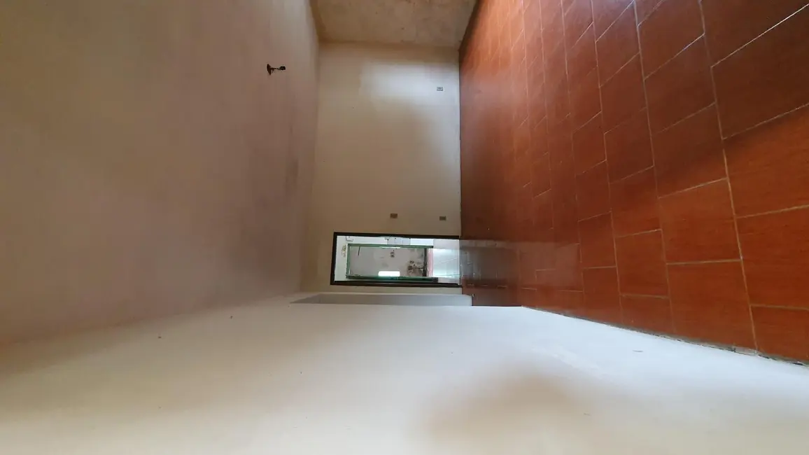 Foto 5 de Casa com 3 quartos à venda, 80m2 em Centenário, Alegrete - RS