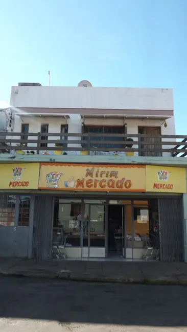 Foto 8 de Sobrado com 4 quartos à venda, 256m2 em Centro, Alegrete - RS