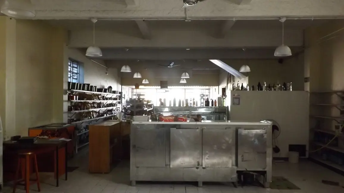 Foto 4 de Sobrado com 4 quartos à venda, 256m2 em Centro, Alegrete - RS