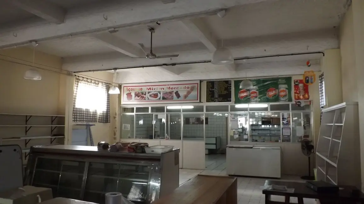 Foto 3 de Sobrado com 4 quartos à venda, 256m2 em Centro, Alegrete - RS