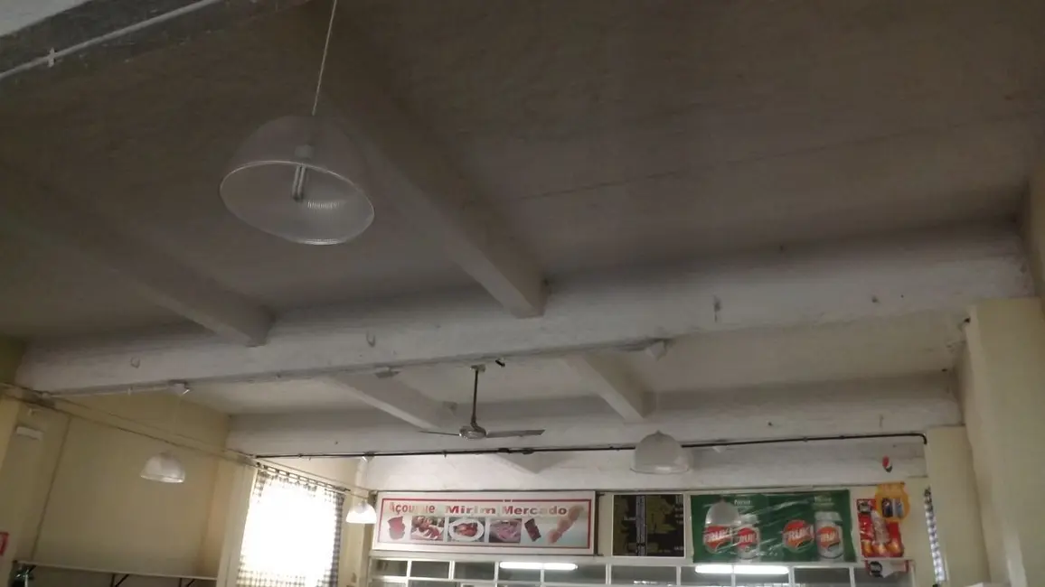 Foto 2 de Sobrado com 4 quartos à venda, 256m2 em Centro, Alegrete - RS