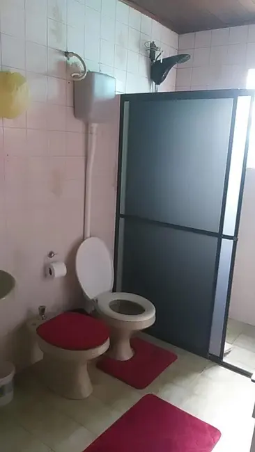 Foto 3 de Casa com 3 quartos à venda em Saudade, Alegrete - RS