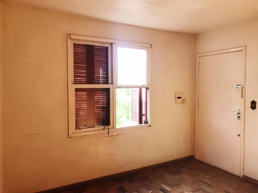 Foto 5 de Apartamento com 2 quartos à venda, 60m2 em Cidade Alta, Alegrete - RS