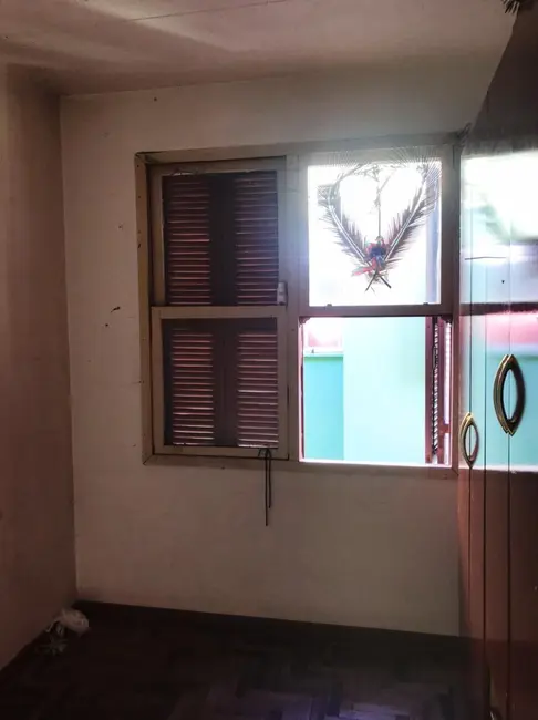 Foto 9 de Apartamento com 2 quartos à venda, 60m2 em Cidade Alta, Alegrete - RS