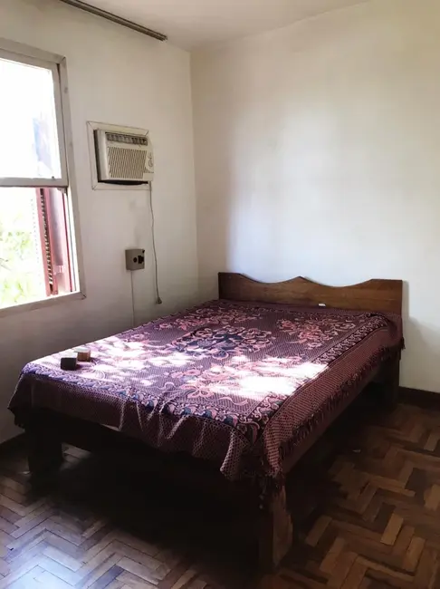 Foto 7 de Apartamento com 2 quartos à venda, 60m2 em Cidade Alta, Alegrete - RS