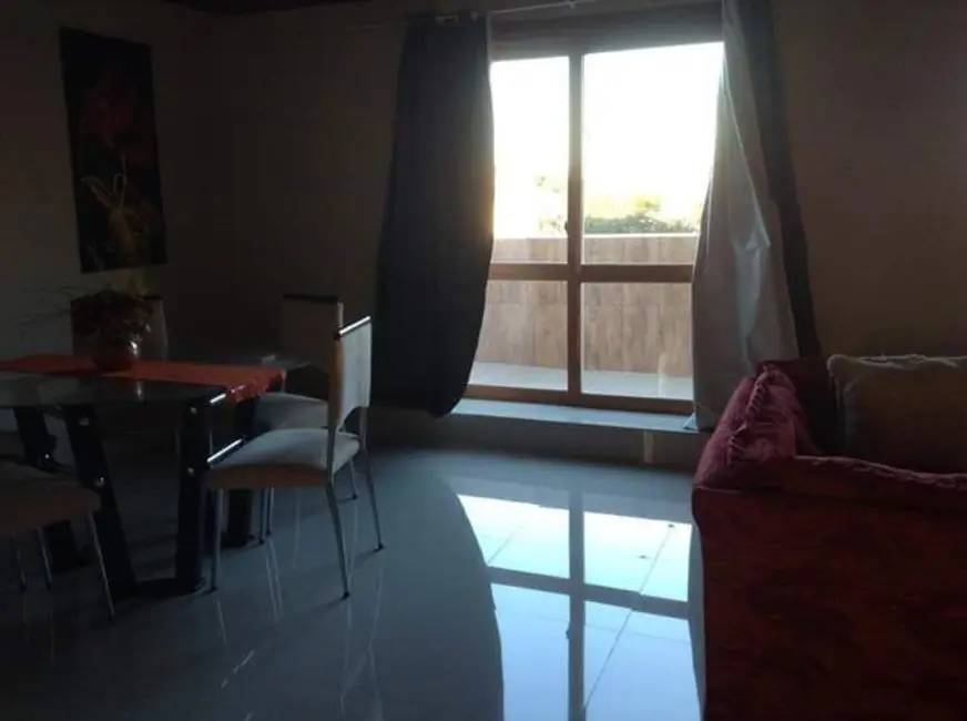 Foto 7 de Apartamento com 2 quartos à venda, 310m2 em Centro, Alegrete - RS