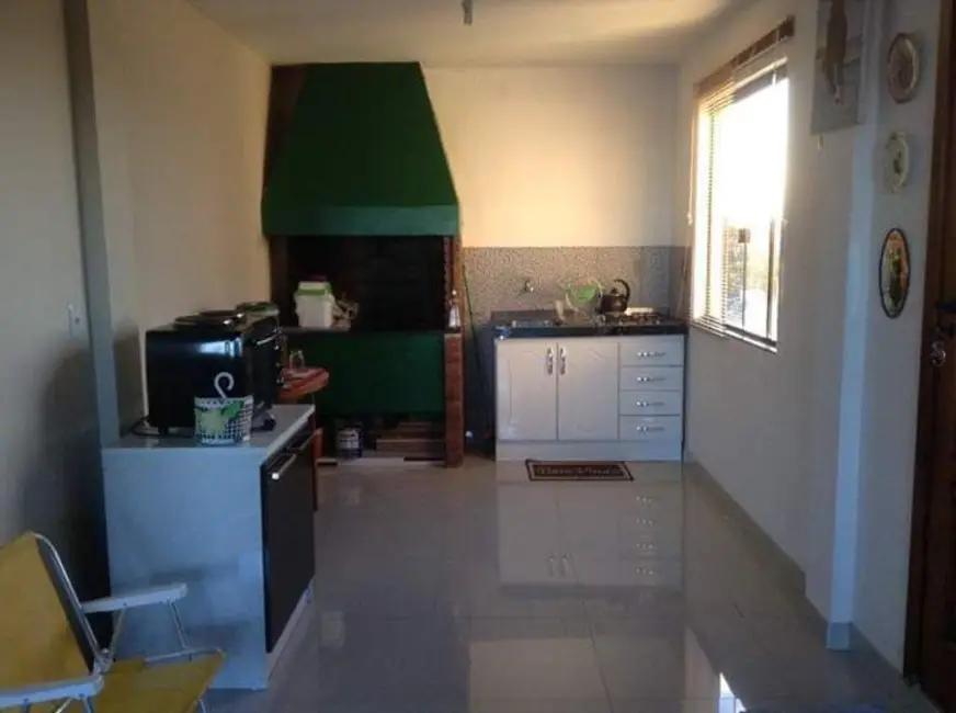 Foto 1 de Apartamento com 2 quartos à venda, 310m2 em Centro, Alegrete - RS