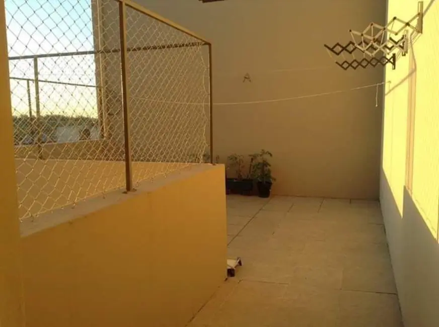 Foto 8 de Apartamento com 2 quartos à venda, 310m2 em Centro, Alegrete - RS