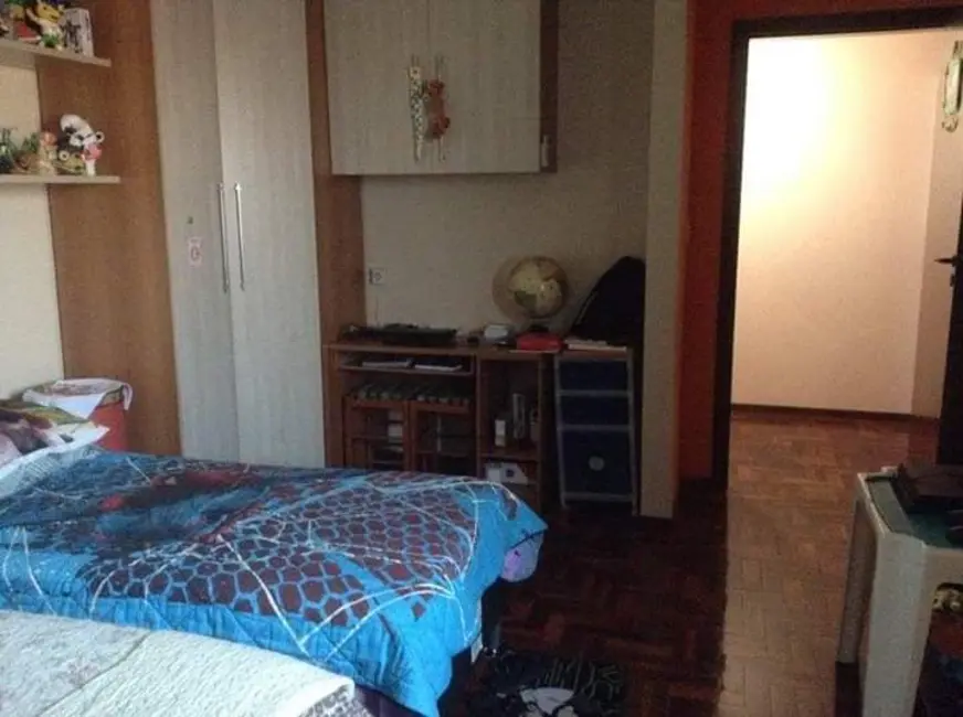 Foto 2 de Apartamento com 2 quartos à venda, 310m2 em Centro, Alegrete - RS