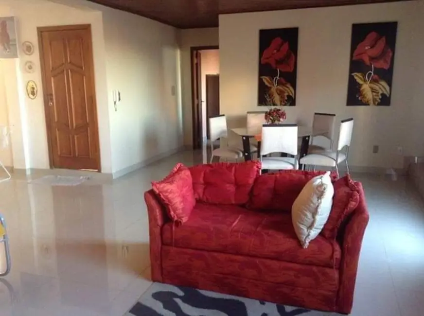 Foto 3 de Apartamento com 2 quartos à venda, 310m2 em Centro, Alegrete - RS